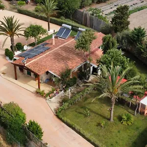 Casa Vacanze Sant'Antioco , SantʼAntìoco Italien