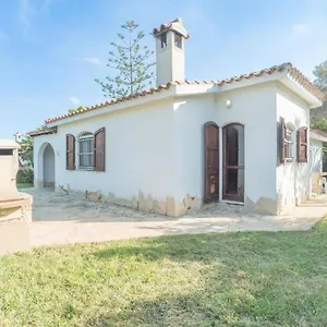 Gigli - Rei226 By Interhome , Costa Rei Italien