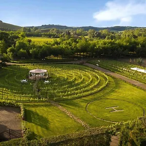 hotel-vecchio-asilo.it-tuscanyhotel.com/