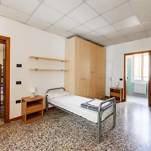 Auberge de jeunesse Ostello Bassano Del Grappa, Bassano del Grappa