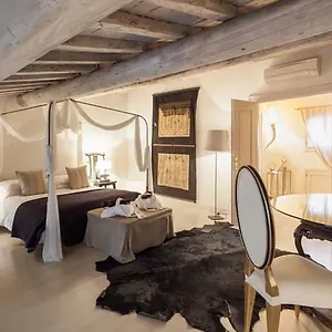 casa-san-domenico-mantova.it-lombardy.com/