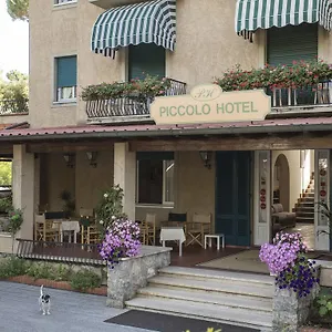 piccolo-hotel-forte-dei-marmi.it-tuscanyhotel.com/