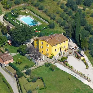 agriturismo-amedea.it-tuscanyhotel.com/
