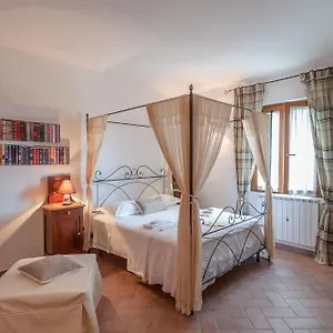 le-tartarughe-bb.it-tuscanyhotel.com/