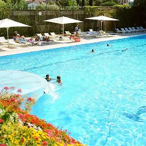 parco-delle-piscine.it-tuscanyhotel.com/